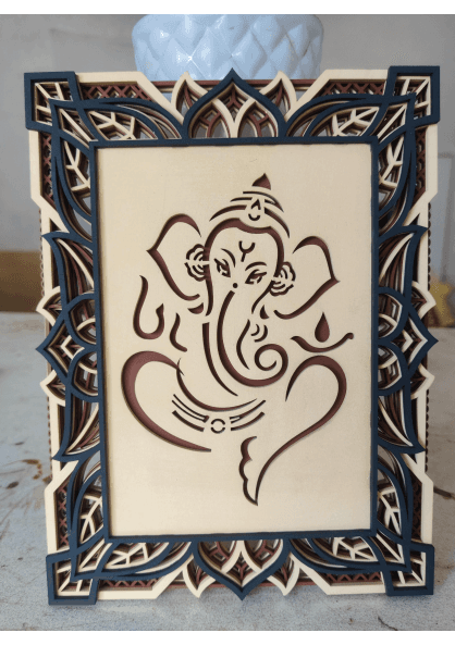 10 Unique Handmade Gift Ideas That Everyone Will Love -  crafting blog