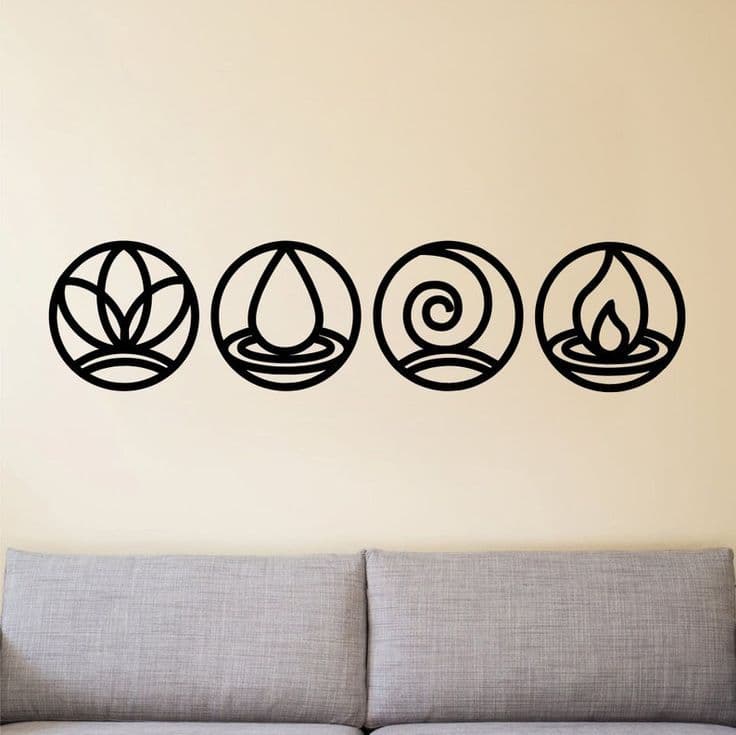 Wall Hanging