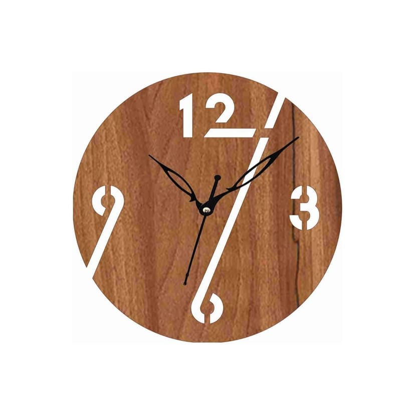 Designer Wall Clock